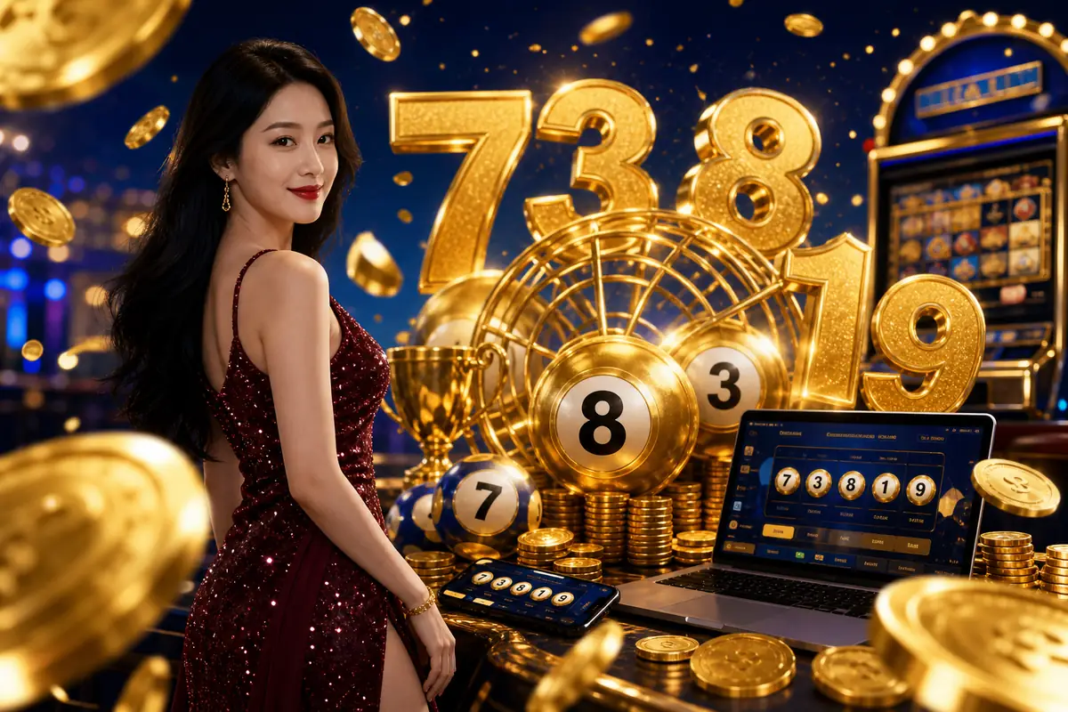uu88m
