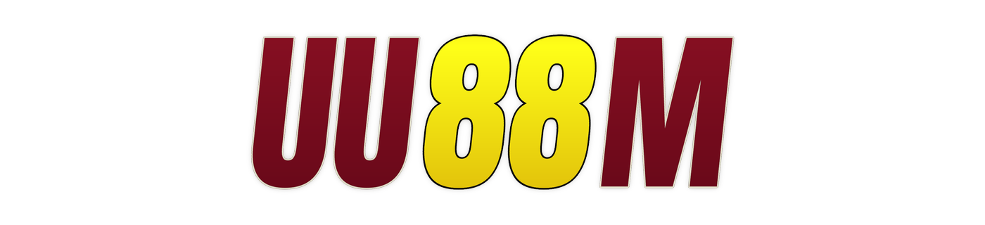 uu88m